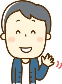 熊本市に住んでいるダイスケ