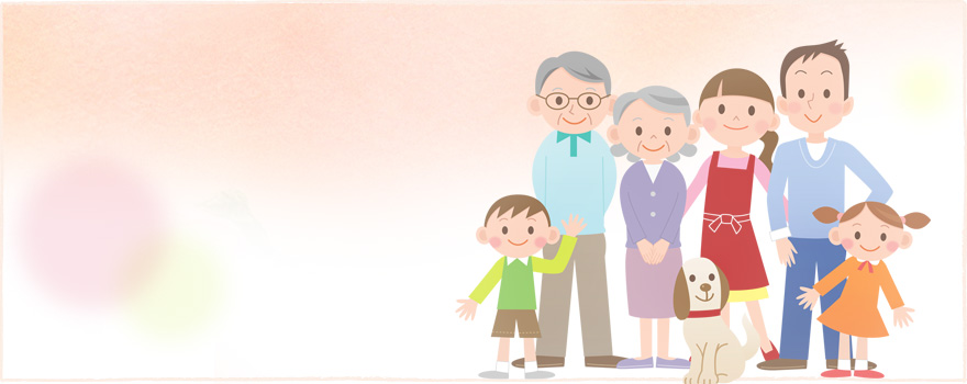 F{s̊OǓh߁R~ǂĐMłhX̂ѕ